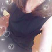 ヒメ日記 2025/08/14 09:23 投稿 ゆうき ニューヨークニューヨーク