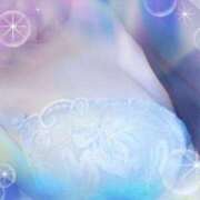 ヒメ日記 2025/08/14 12:30 投稿 ゆうき ニューヨークニューヨーク