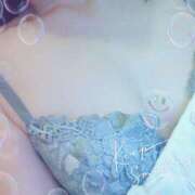 ヒメ日記 2025/08/16 14:29 投稿 ゆうき ニューヨークニューヨーク