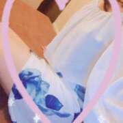 ヒメ日記 2025/08/16 16:01 投稿 ゆうき ニューヨークニューヨーク