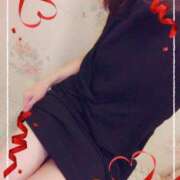 ヒメ日記 2025/08/17 08:53 投稿 ゆうき ニューヨークニューヨーク