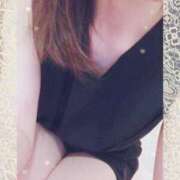 ヒメ日記 2025/08/17 16:00 投稿 ゆうき ニューヨークニューヨーク