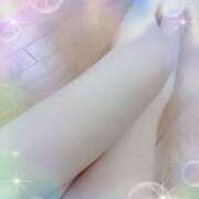 ヒメ日記 2025/08/19 13:00 投稿 ゆうき ニューヨークニューヨーク