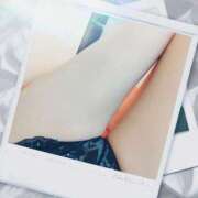 ヒメ日記 2025/08/21 10:01 投稿 ゆうき ニューヨークニューヨーク