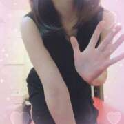 ヒメ日記 2025/08/21 13:00 投稿 ゆうき ニューヨークニューヨーク