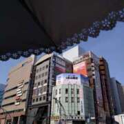 ヒメ日記 2025/08/24 08:59 投稿 ゆうき ニューヨークニューヨーク