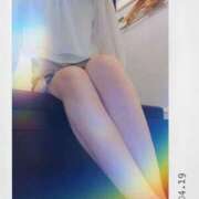 ヒメ日記 2025/08/28 09:07 投稿 ゆうき ニューヨークニューヨーク