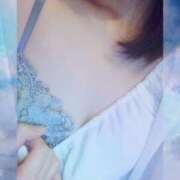 ヒメ日記 2025/08/28 12:02 投稿 ゆうき ニューヨークニューヨーク