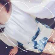 ヒメ日記 2025/08/28 17:19 投稿 ゆうき ニューヨークニューヨーク