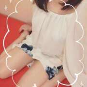 ヒメ日記 2025/08/30 09:11 投稿 ゆうき ニューヨークニューヨーク