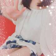 ヒメ日記 2025/08/30 16:01 投稿 ゆうき ニューヨークニューヨーク