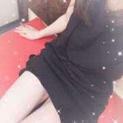 ヒメ日記 2025/08/31 18:01 投稿 ゆうき ニューヨークニューヨーク