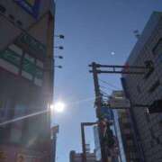 ヒメ日記 2025/09/02 07:57 投稿 ゆうき ニューヨークニューヨーク