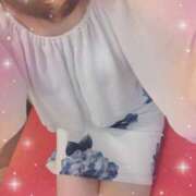 ヒメ日記 2025/09/02 13:00 投稿 ゆうき ニューヨークニューヨーク