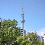 ヒメ日記 2025/09/11 08:04 投稿 ゆうき ニューヨークニューヨーク