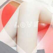 ヒメ日記 2025/09/17 09:11 投稿 ゆうき ニューヨークニューヨーク