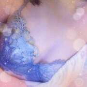 ヒメ日記 2025/09/19 12:30 投稿 ゆうき ニューヨークニューヨーク