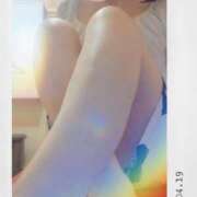 ヒメ日記 2025/09/19 18:02 投稿 ゆうき ニューヨークニューヨーク