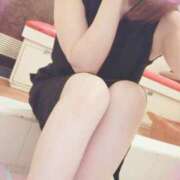 ヒメ日記 2025/09/20 12:30 投稿 ゆうき ニューヨークニューヨーク