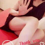 ヒメ日記 2025/09/23 18:02 投稿 ゆうき ニューヨークニューヨーク