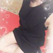 ヒメ日記 2025/09/27 09:07 投稿 ゆうき ニューヨークニューヨーク