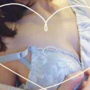 ヒメ日記 2025/10/02 13:01 投稿 ゆうき ニューヨークニューヨーク