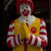 ヒメ日記 2025/10/08 18:02 投稿 ゆうき ニューヨークニューヨーク