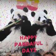 ヒメ日記 2025/10/14 12:04 投稿 ゆうき ニューヨークニューヨーク