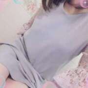 ヒメ日記 2025/10/19 09:01 投稿 ゆうき ニューヨークニューヨーク