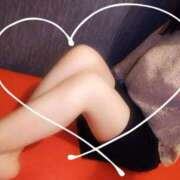 ヒメ日記 2025/10/26 10:08 投稿 ゆうき ニューヨークニューヨーク