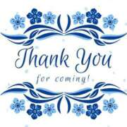 ヒメ日記 2025/10/26 18:02 投稿 ゆうき ニューヨークニューヨーク