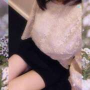 ヒメ日記 2025/11/04 09:02 投稿 ゆうき ニューヨークニューヨーク