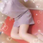 ヒメ日記 2025/11/07 09:10 投稿 ゆうき ニューヨークニューヨーク