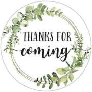 ヒメ日記 2025/11/07 17:54 投稿 ゆうき ニューヨークニューヨーク