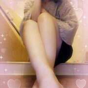 ヒメ日記 2025/11/08 10:12 投稿 ゆうき ニューヨークニューヨーク