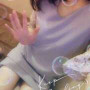 ヒメ日記 2025/11/10 15:02 投稿 ゆうき ニューヨークニューヨーク