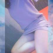 ヒメ日記 2025/11/16 08:59 投稿 ゆうき ニューヨークニューヨーク