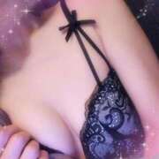 ヒメ日記 2025/11/16 17:28 投稿 ゆうき ニューヨークニューヨーク