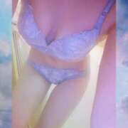 ヒメ日記 2025/11/21 10:22 投稿 ゆうき ニューヨークニューヨーク