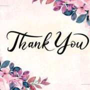 ヒメ日記 2025/11/21 18:04 投稿 ゆうき ニューヨークニューヨーク