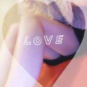 ヒメ日記 2025/11/22 09:05 投稿 ゆうき ニューヨークニューヨーク