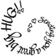 ヒメ日記 2025/11/28 15:02 投稿 ゆうき ニューヨークニューヨーク