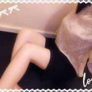 ヒメ日記 2025/11/30 09:03 投稿 ゆうき ニューヨークニューヨーク