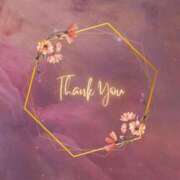 ゆうき ありがとうございました♪ ニューヨークニューヨーク