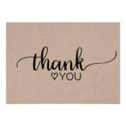 ヒメ日記 2025/12/07 18:02 投稿 ゆうき ニューヨークニューヨーク