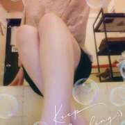 ヒメ日記 2025/12/13 09:06 投稿 ゆうき ニューヨークニューヨーク