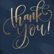 ヒメ日記 2025/12/15 18:02 投稿 ゆうき ニューヨークニューヨーク