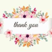 ゆうき ありがとうございました♪ ニューヨークニューヨーク