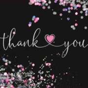 ゆうき ありがとうございました♪ ニューヨークニューヨーク