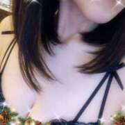 ヒメ日記 2025/12/24 13:01 投稿 ゆうき ニューヨークニューヨーク